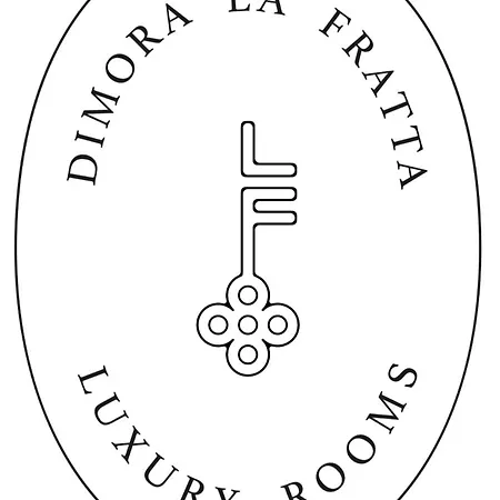 게스트하우스 Dimora La Fratta 베로나